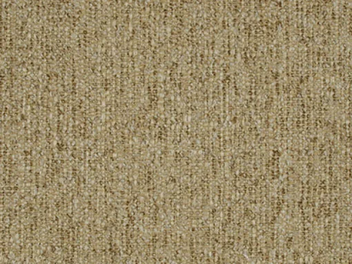 Covington Hickory Linen Fabric