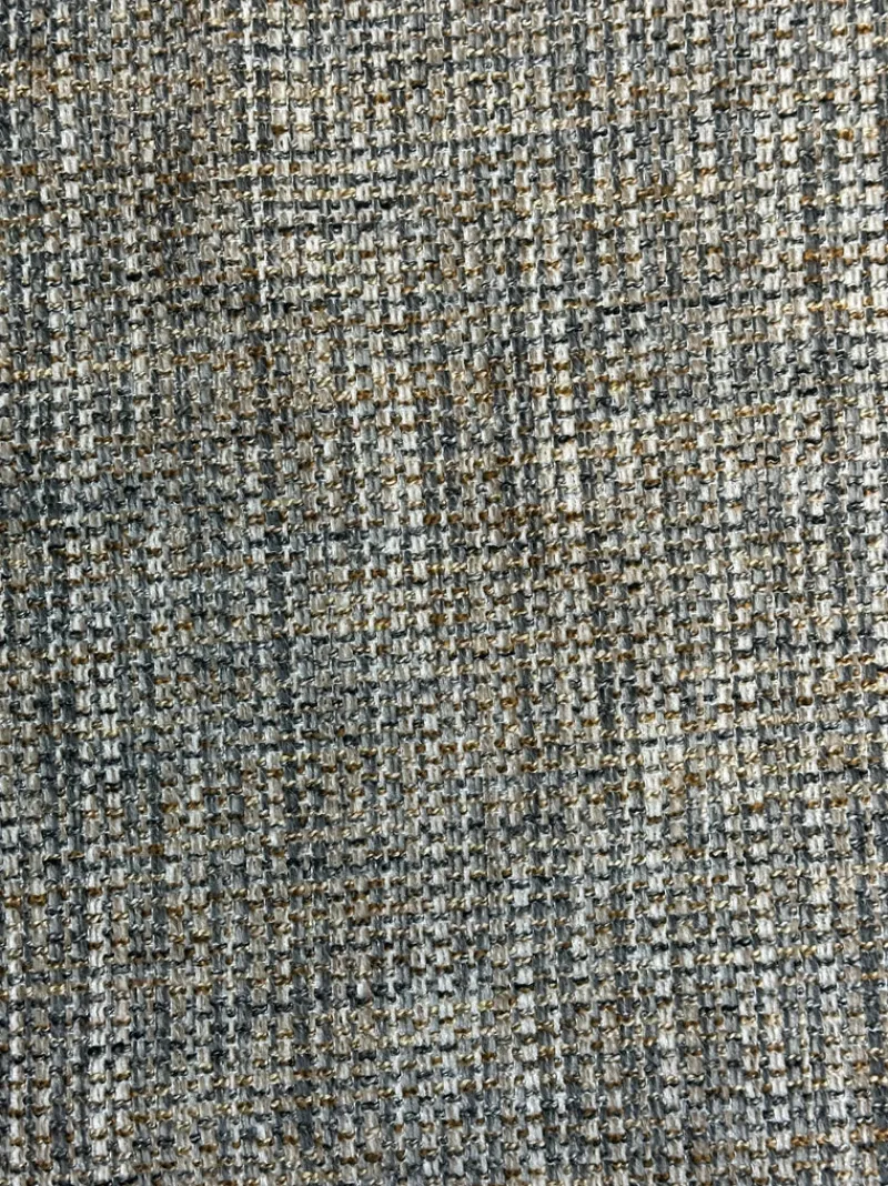 SMC/TFA Hinky Amber Swavelle Mill Creek Fabric