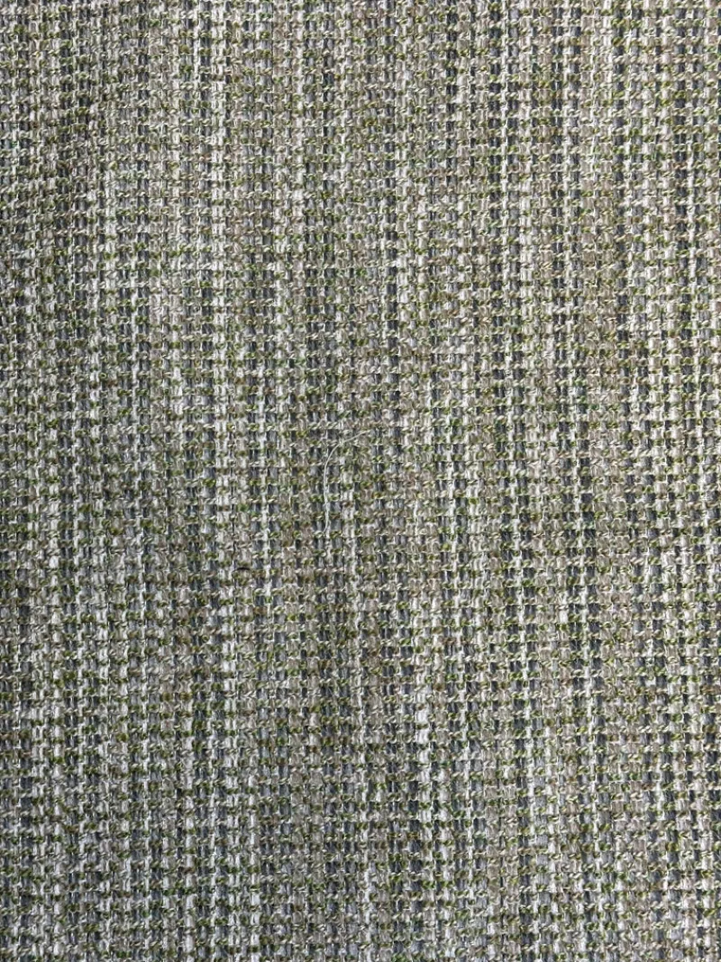 SMC/TFA Hinky Spring Swavelle Mill Creek Fabric