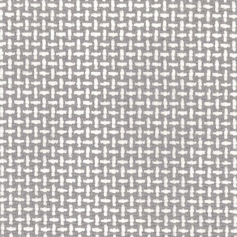 Regal Hither Dove Fabric