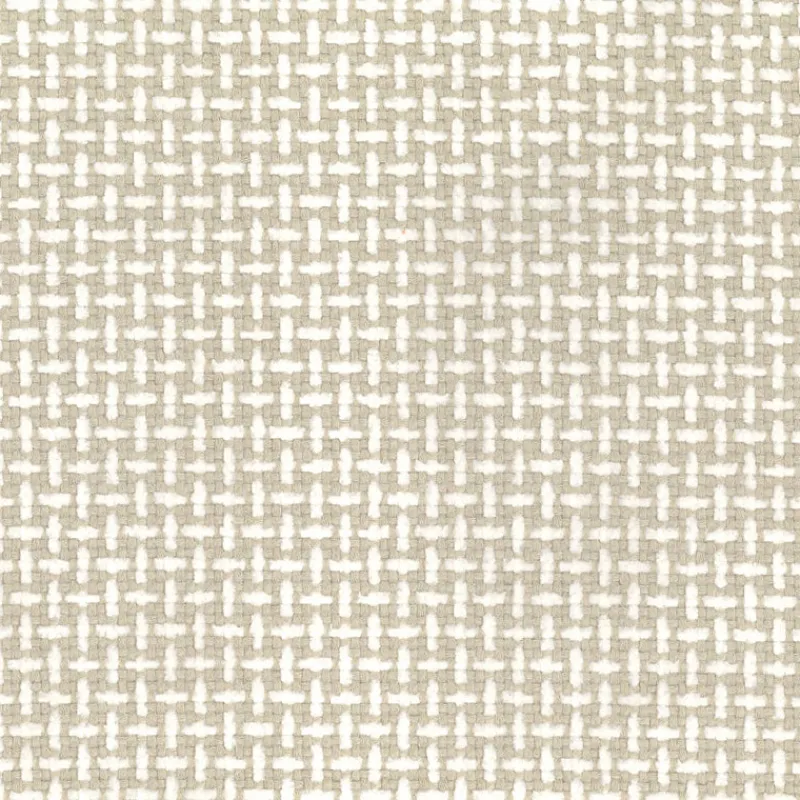 Regal Hither Linen Fabric