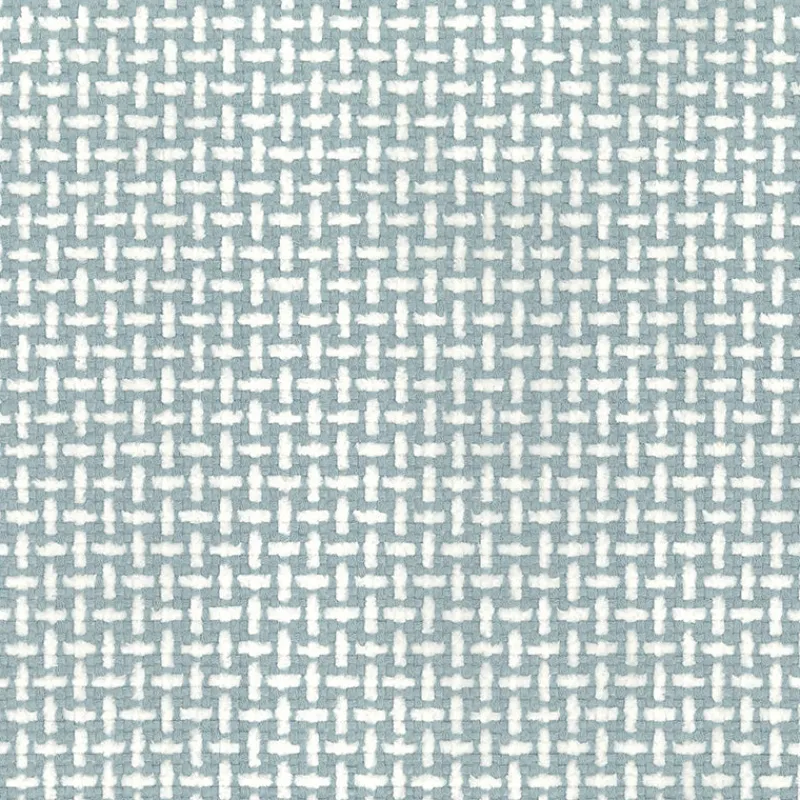 Stock/Regal Hither Mineral Regal Fabric
