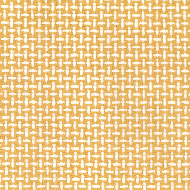 Regal Hither Saffron Fabric