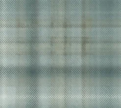 York HO2157 Green Sterling Plaid Wallpaper