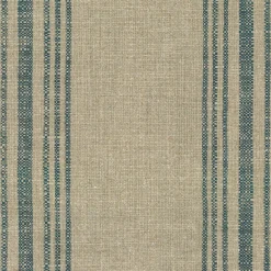Regal Hobie Stripe Annapolis Fabric