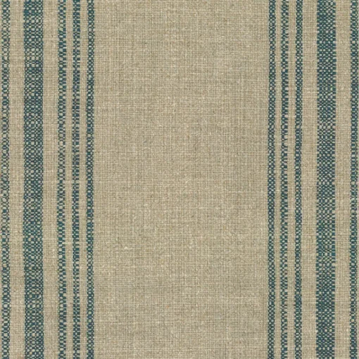 Regal Hobie Stripe Annapolis Fabric