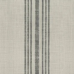 Regal Hobie Stripe Pumice Fabric