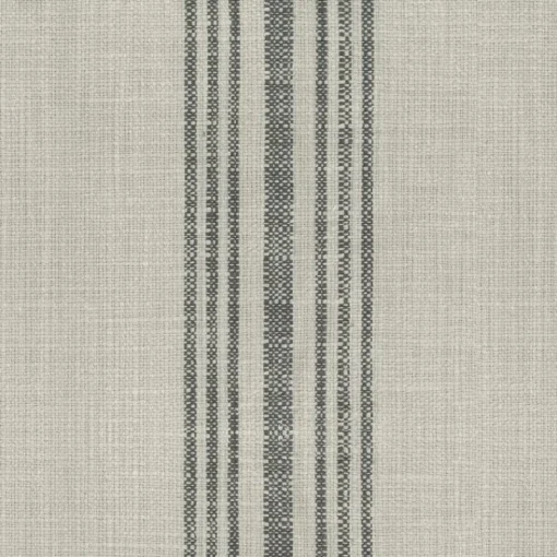 Regal Hobie Stripe Pumice Fabric