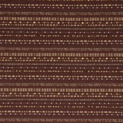 SMC Holden Cocoa Swavelle Mill Creek Fabric