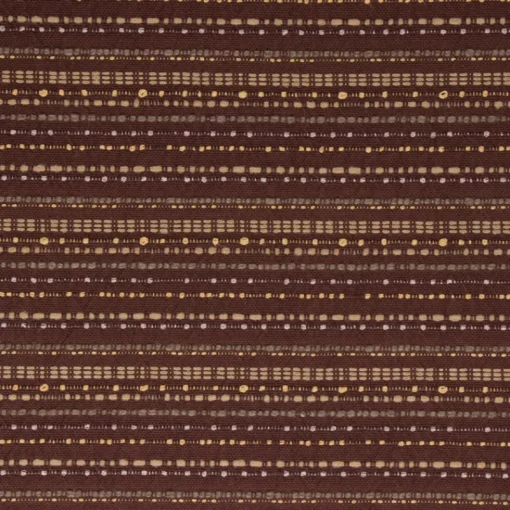 SMC Holden Cocoa Swavelle Mill Creek Fabric