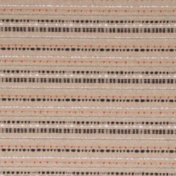 SMC Holden Hemp Swavelle Mill Creek Fabric