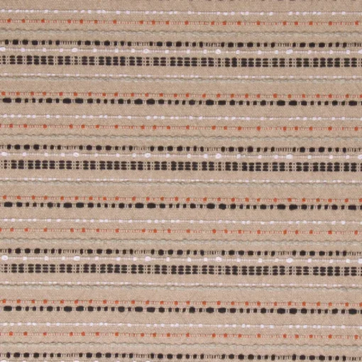 SMC Holden Hemp Swavelle Mill Creek Fabric