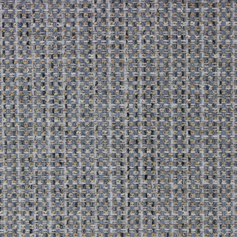 Richloom Hollis Denim Fabric