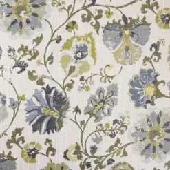Regal Hollis Lilypad Fabric