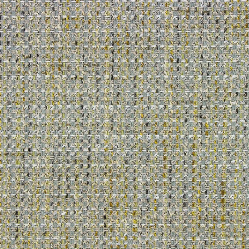 Richloom Hollis Patina Fabric
