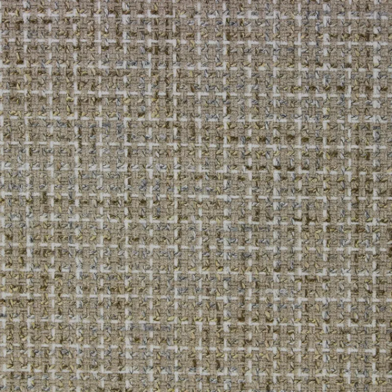 Richloom Hollis Sandstone Fabric