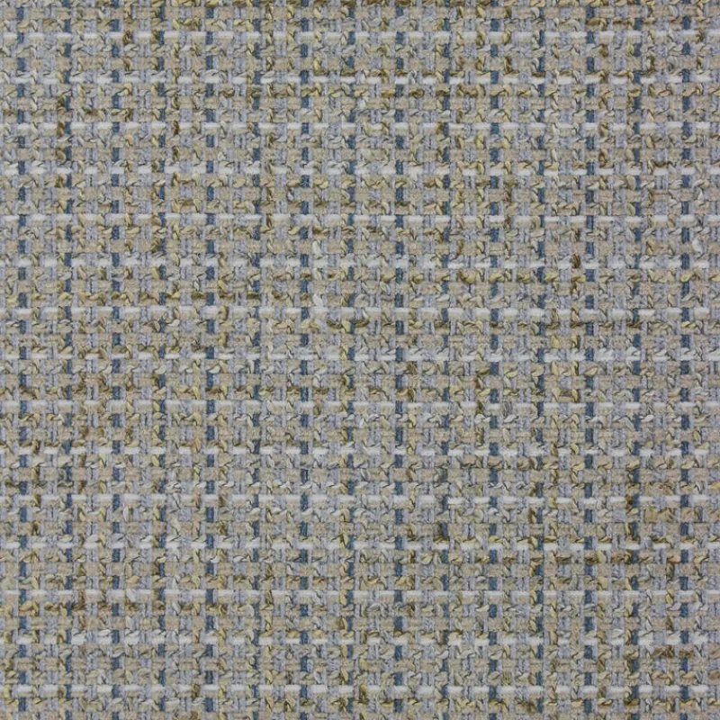 Richloom Hollis Water Fabric