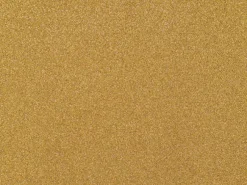 Covington Hollywood 862 Oro Fabric