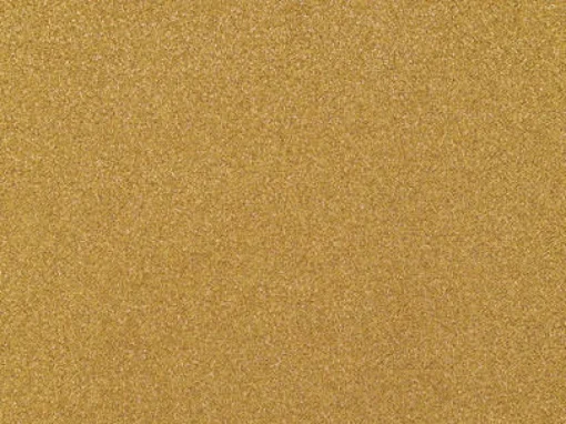 Covington Hollywood 862 Oro Fabric