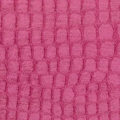 Regal Hook Fuchsia Fabric