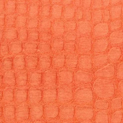 Regal Hook Nectar Fabric