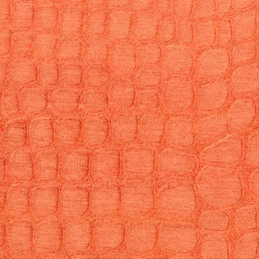 Regal Hook Nectar Fabric