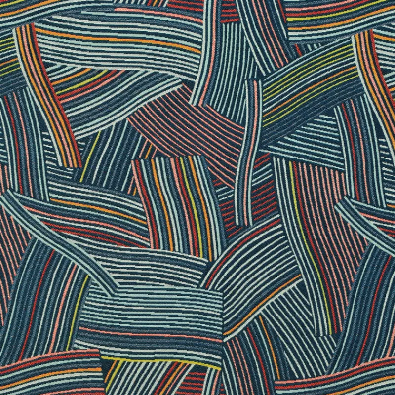 PKaufmann_inc/PK Hoopla Carnival P/Kaufmann Fabric