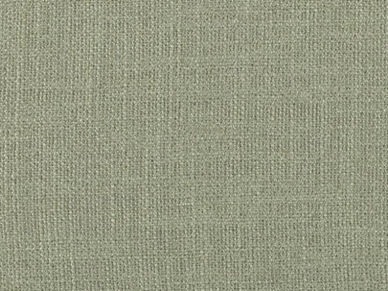 Stock/Covington Hopsack 901 Flint Covington Fabric