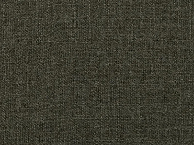 Covington Hopsack 965 Mascara Fabric