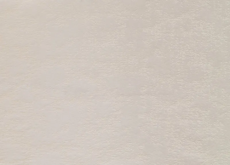 Europatex Horizon A Cream Fabric