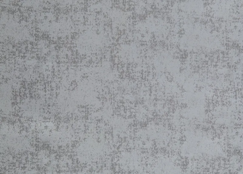 Europatex Horizon A Silver Fabric