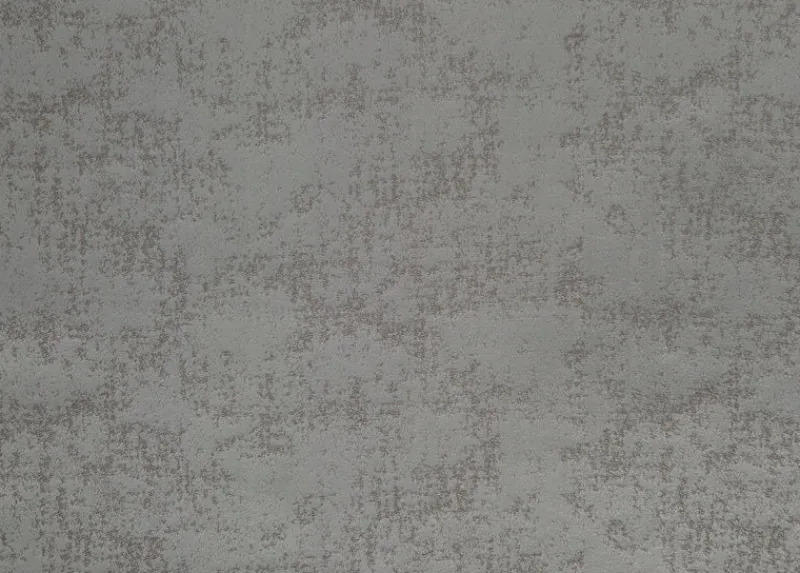 Europatex Horizon A Steel Fabric