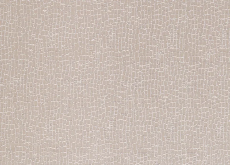 Europatex Horizon B Sand Fabric