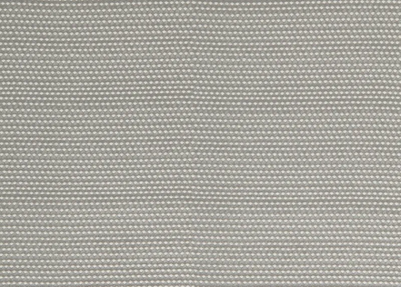 Europatex Horizon C Glass Fabric