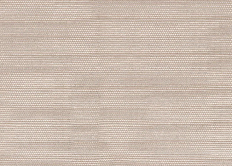 Europatex Horizon C Sand Fabric