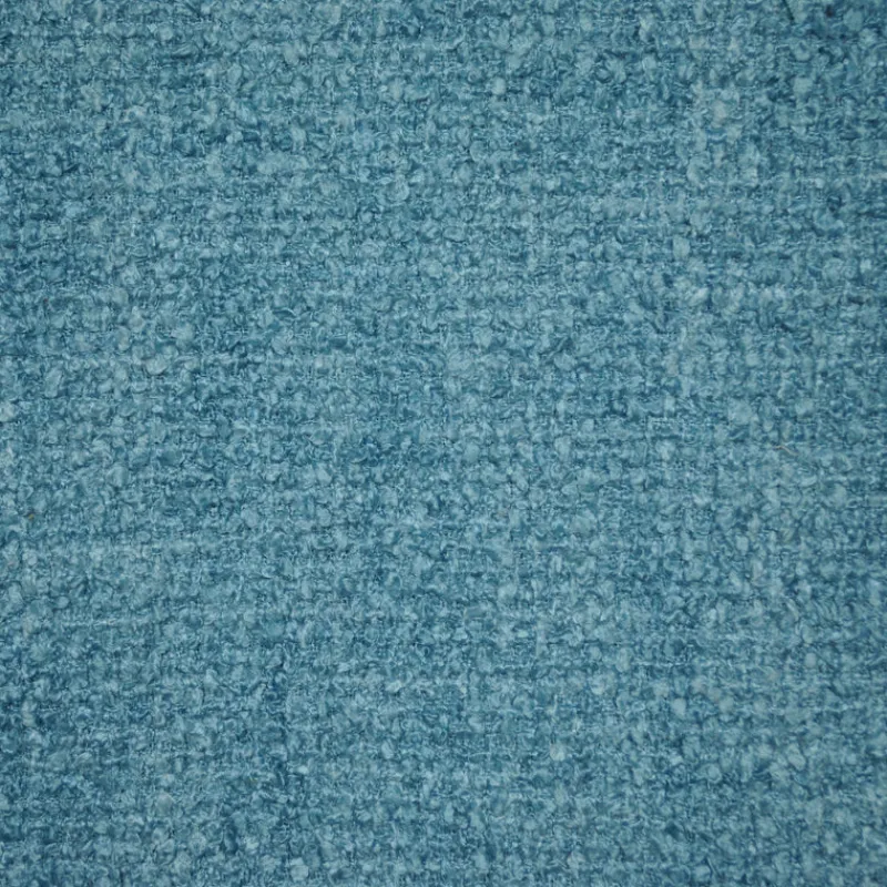 PKaufmann_inc/PK Hot Spot Chambray P Kaufmann Fabric