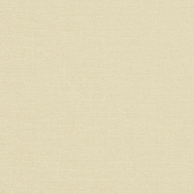 Europatex Hotel B - Bisque Fabric