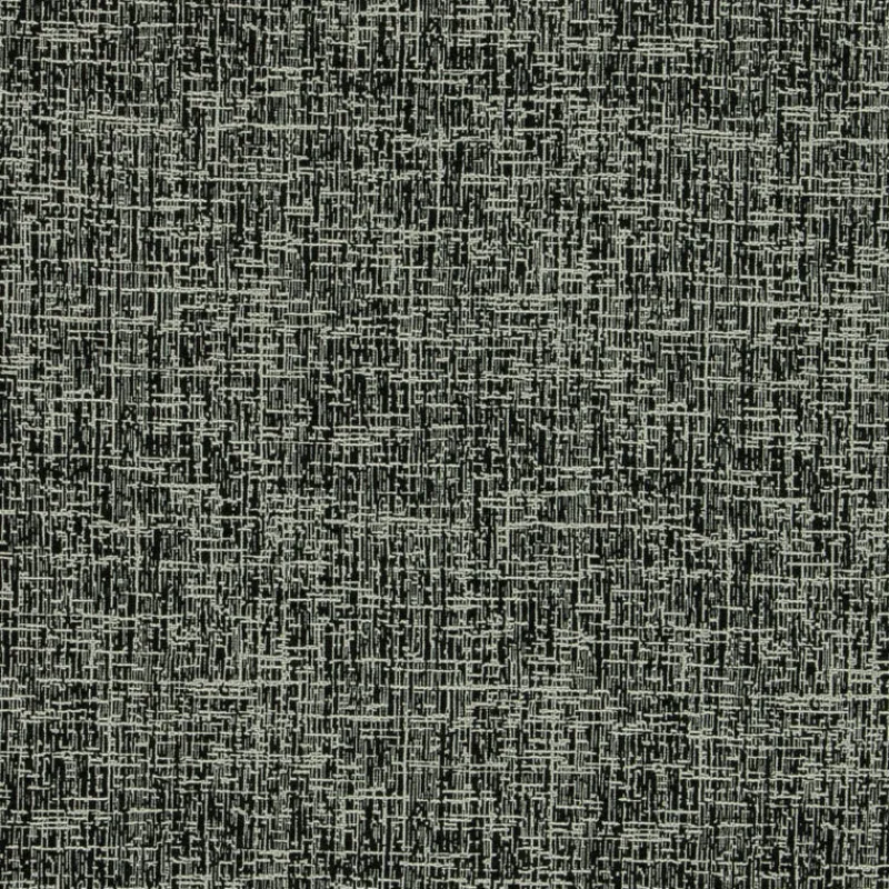 Europatex Hotel B - Caviar Fabric