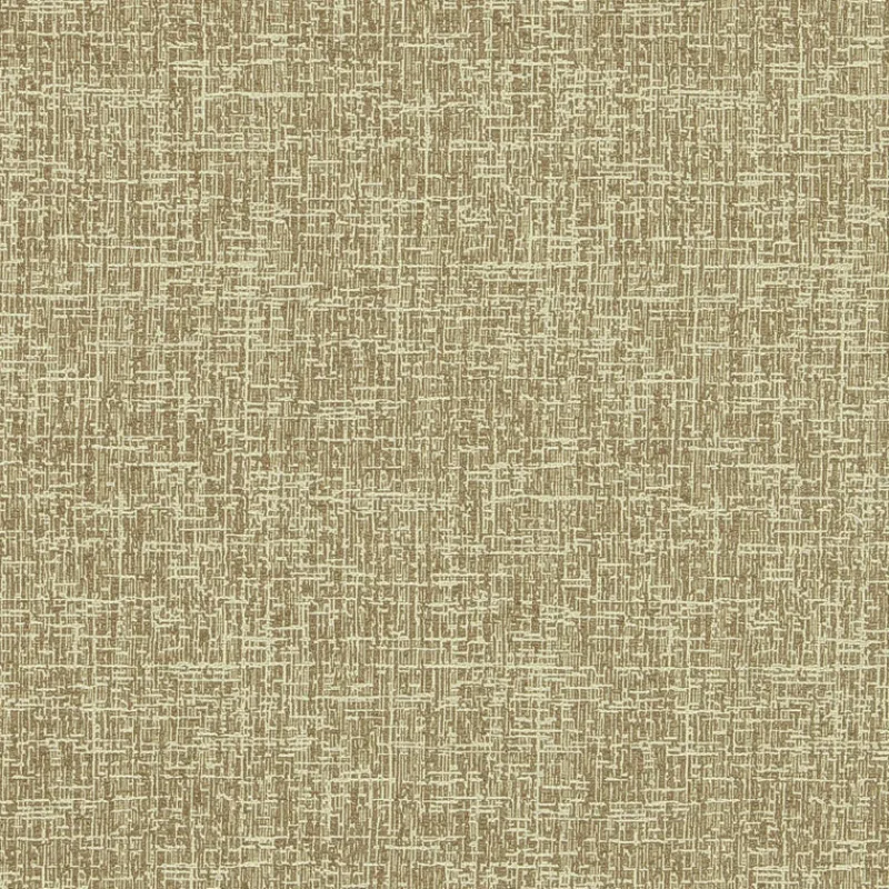 Europatex Hotel B - Flax Fabric