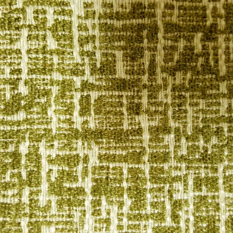 Europatex Hotel B - Pickle Fabric