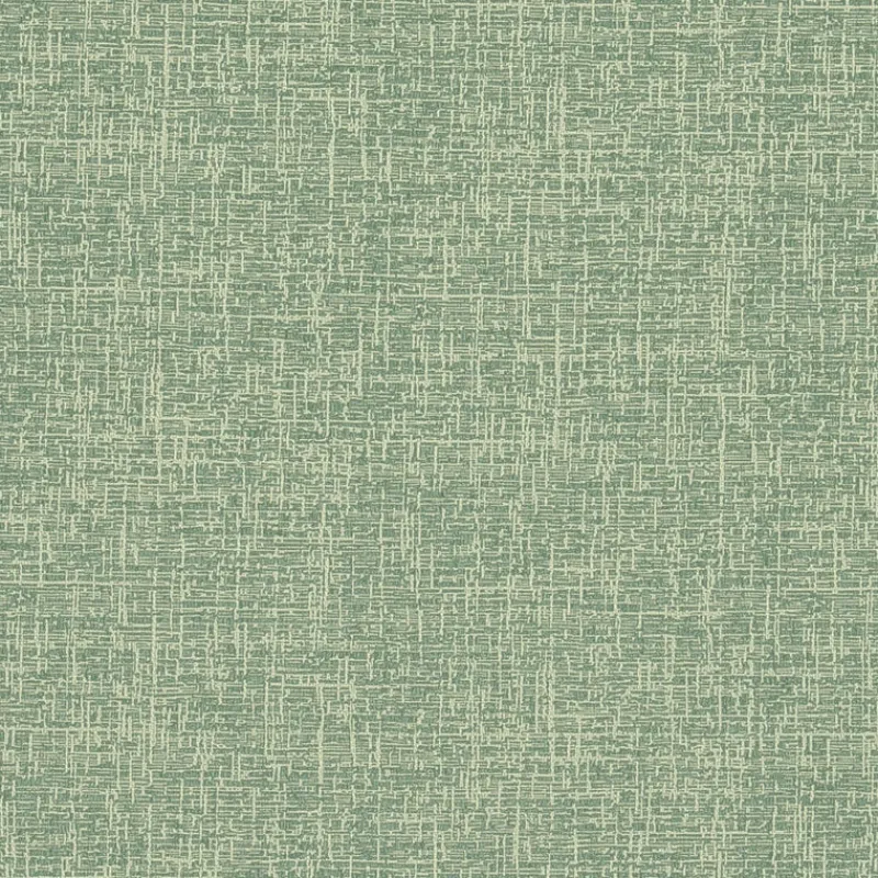 Europatex Hotel B - Refresh Fabric
