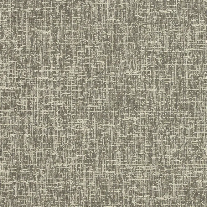 Europatex Hotel B - Shadow Fabric