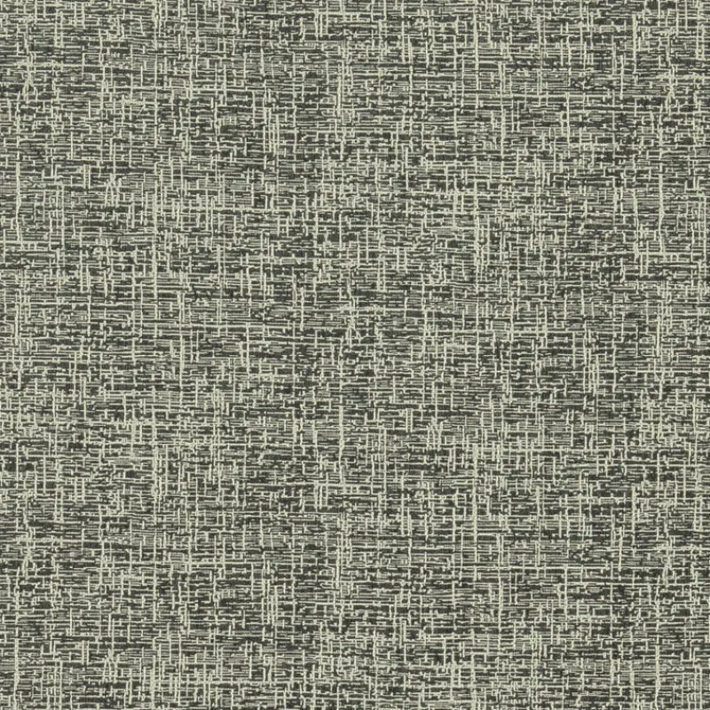 Europatex Hotel B - Slate Fabric