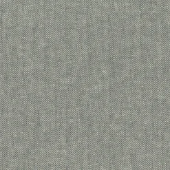 Regal Hudson Steel Fabric