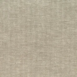 Regal Hudson Toast Fabric