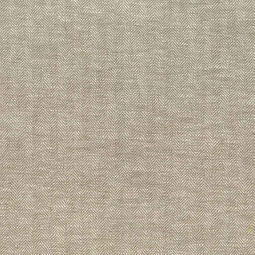 Regal Hudson Toast Fabric