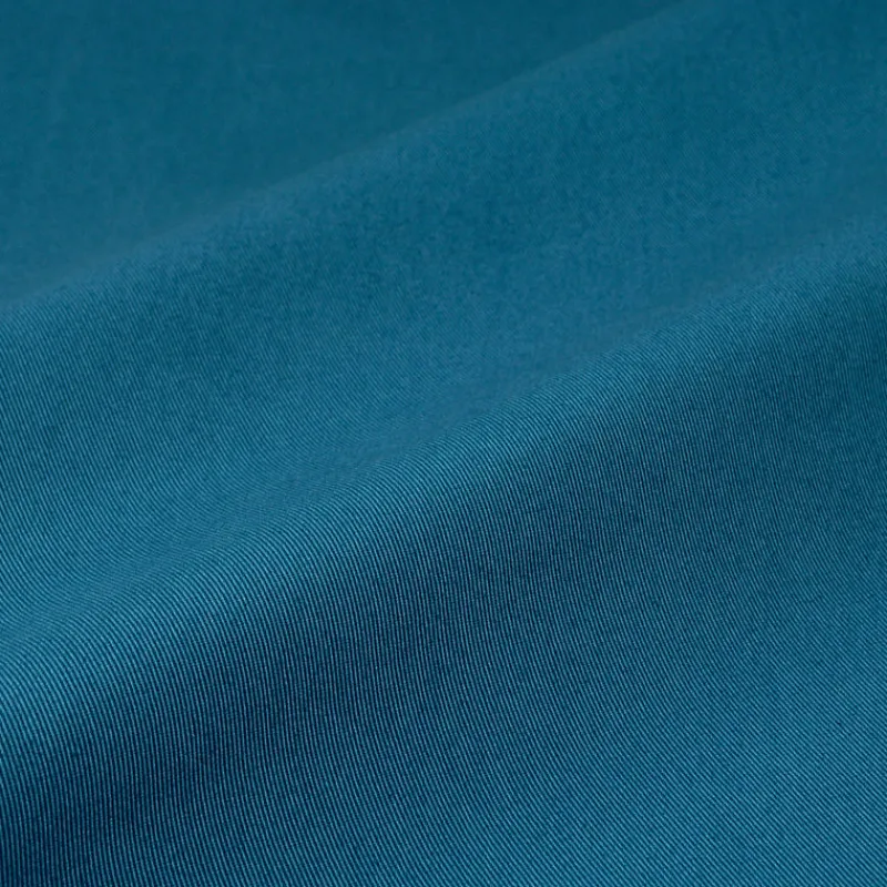 PKaufmann_inc/GD Hunt Club Cadet Golding Fabric