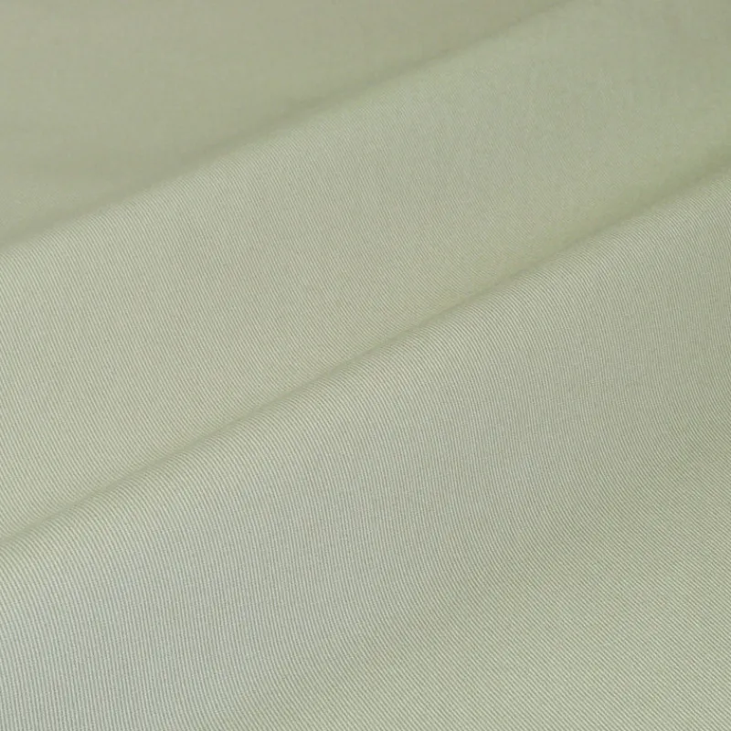 PKaufmann_inc/GD Hunt Club Eggshell Golding Fabric