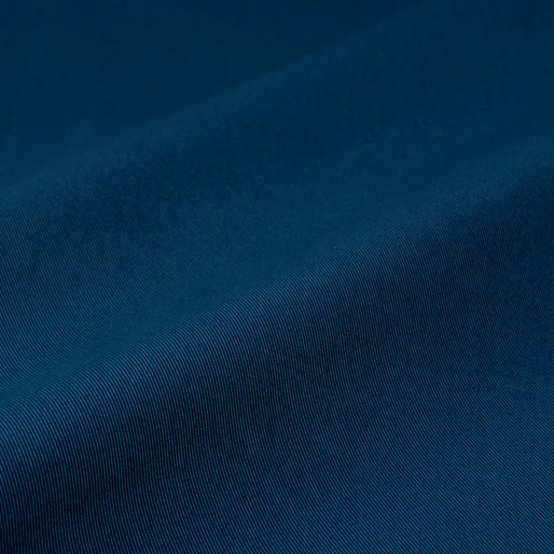 PKaufmann_inc/GD Hunt Club Natural Golding Fabric
