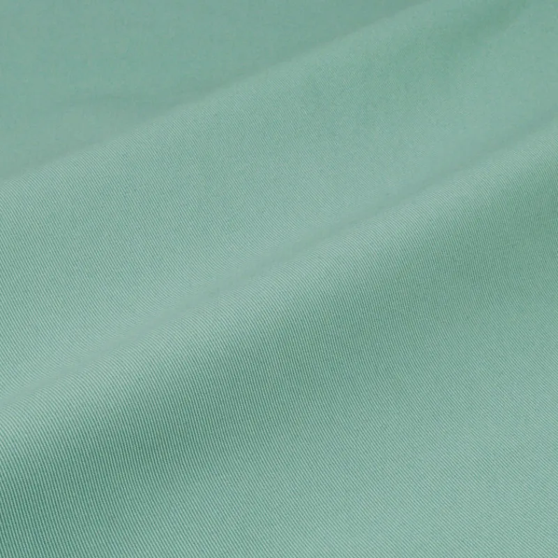 PKaufmann_inc/GD Hunt Club Pool Golding Fabric